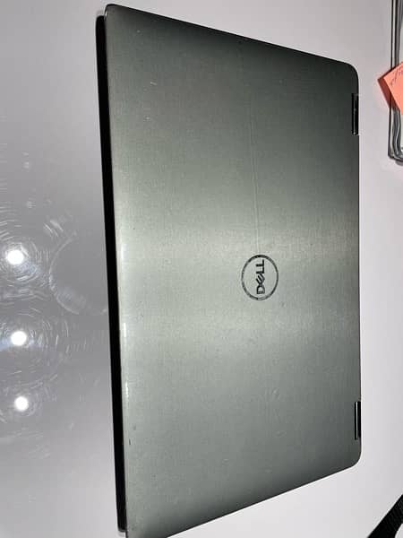 Dell Latitude 9410 | Core i7 | 10th generation 2