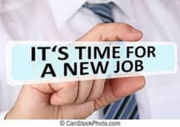 part time , Full time, Home based online job