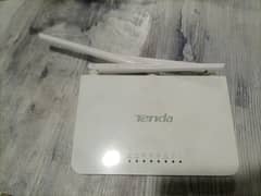 Tenda Wifi Router | Tenda Wireless Router