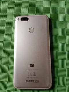 mi a1 for sale