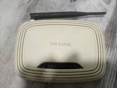 tp-link wifi router | wireless router
