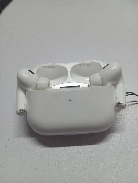 Airpods 9