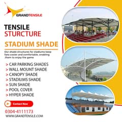 car parking shed / Tensile Sheds / Parking Shade / fiber sheds