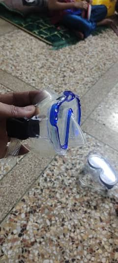 swimming goggles for sale