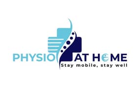 Physiotherapy  and Other services Only For ladies