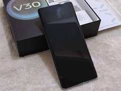 Vivo V30 pta approved for sale 03227100423