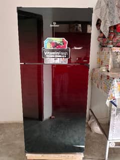Dawlance Full Size Refrigerator 91999 LVS