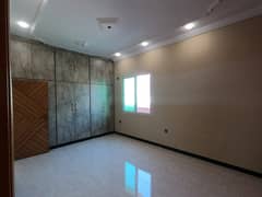 120 Square Yards House For sale In Beautiful Naya Nazimabad