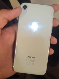 iPhone 8 For Sale