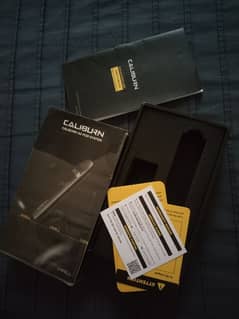 Uwell Caliburn A2 Kit