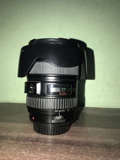 canon 24 105 lens