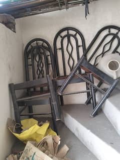 dining tables plus chairs for sale