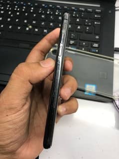 iphone x PTA Appeoved