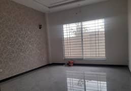 Ideal Upper Portion Is Available For rent In G-13