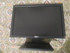 Computer Lcd 17 inch