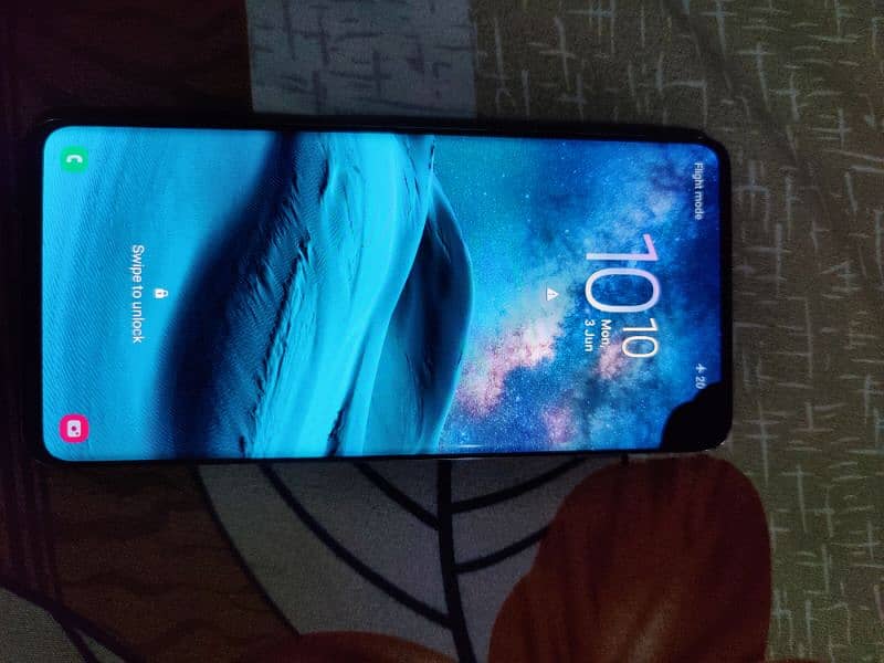 Samsung s10 8/128 pta approved 1