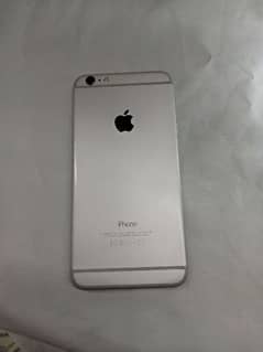 i phone