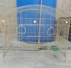 Birds Cage for Sale Big Size