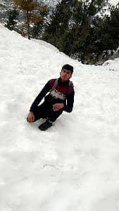 Sufyan Bhatti