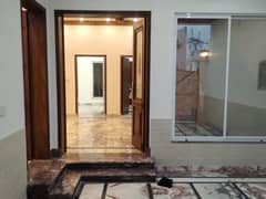 Stunning House Is Available For Rent In Faisal Gardens