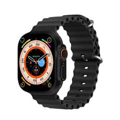 T 900 ultra 2 (Smart Watch)