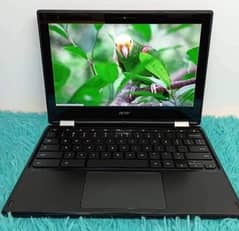 Acer R11 Laptoo