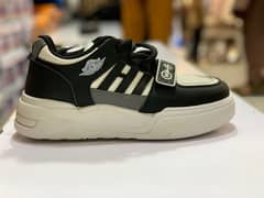 Sneakers For Men Easy to wear Best Quality