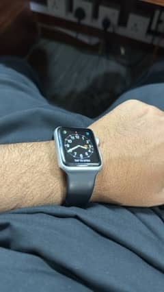 Apple watch 1 series 42mm