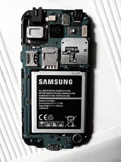 Samsung J1 board for sale