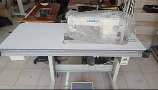juki sewing machine - juki silai machine (branded)