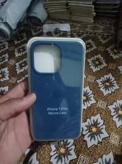 mobile cover iphone 13 & 13pro