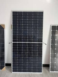 solar systems installers eco solutions ltd