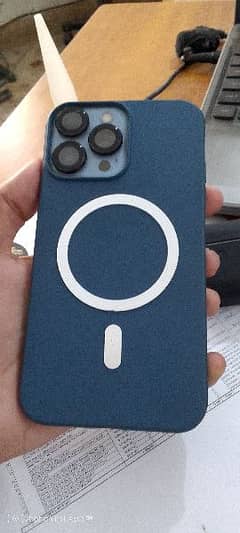 iphone XR 128 non pta converted