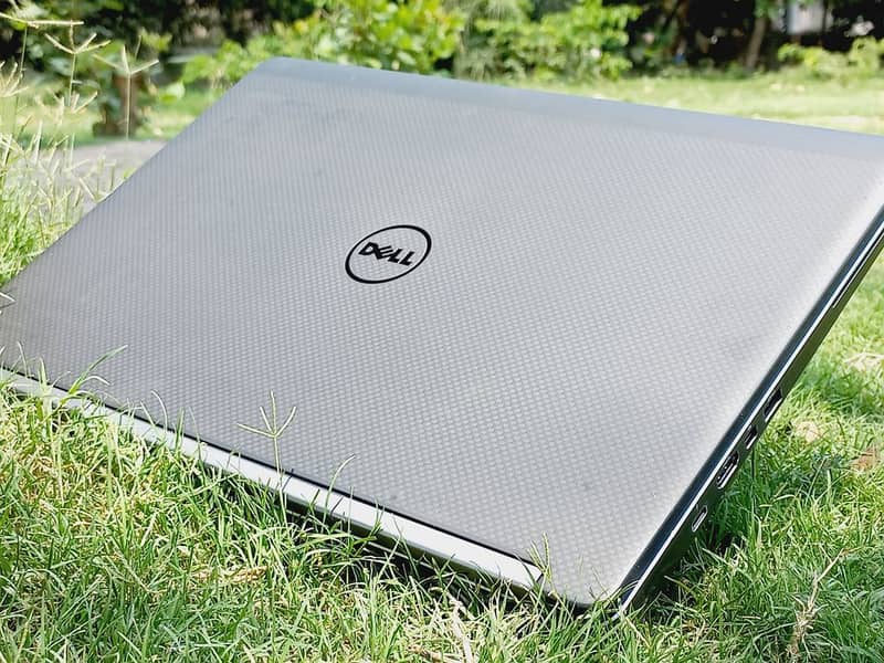 dell precision 7520 | Full Heavy Workstation 0