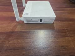 Huawei Fiber router EchoLife HG8245H5, GPON, ONT (Branded Used)