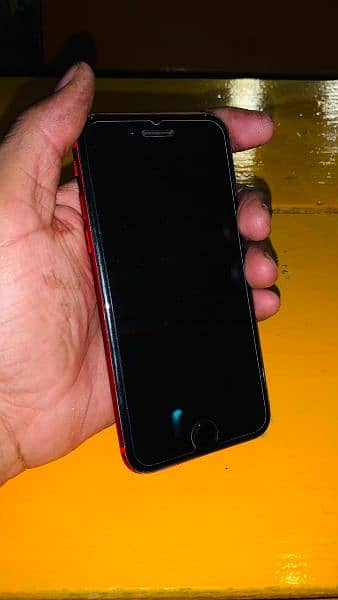 iphone 8 /64Gb Non PTA 3