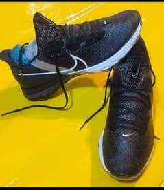 Nike orignal shoes