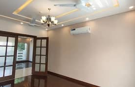 House For Rent In Bahria Town Phase 2 Rawalpindi