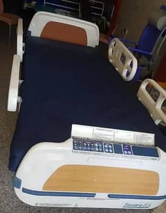 Surgical Bed. , Patient Bed / ICU Bed,Electric bed / Medical Bed