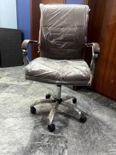 Revolving office chair, Mesh Chair, study Chair, office