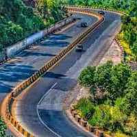 5 Marla Plot available for sale on Murree expressway