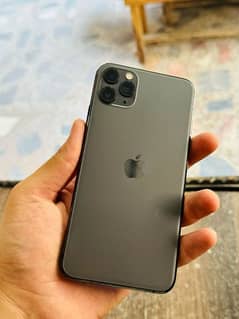 iphone 11 pro max waterpack