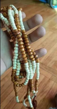 tasbeeh 500 beads
