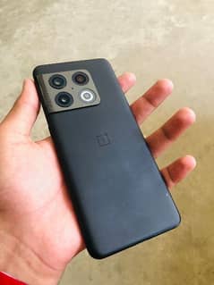 ONE PLUS 10 PRO FOR SALE 0