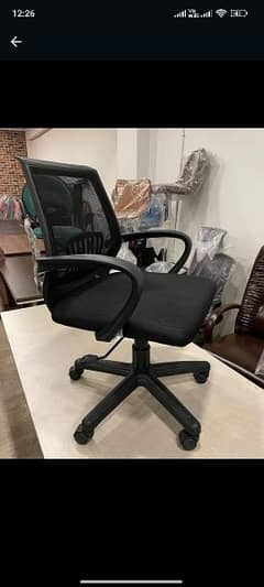 Computer chair/Office chair/ Study Chair/Manager Chair/Executive Chair