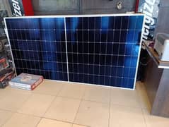 Longi Himo 6 Monoficial Solar Panel Available at Best Price