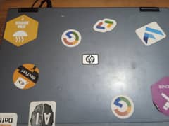 Hp laptop for sale in low price