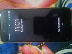 I phone 6s urgent sale