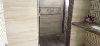 Hot Location 1 kanal Bungalow With Basement Available For Rent in DHA Phase 4 DD Block