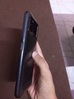Xiaomi Poco M3 4/64 gb .